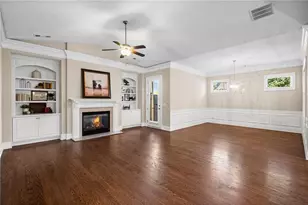 173 Cadence Trail, Canton, GA 30115 - Photo 16