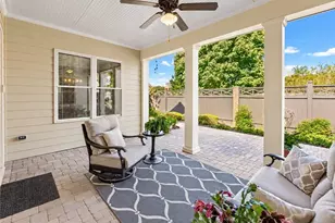 173 Cadence Trail, Canton, GA 30115 - Photo 42
