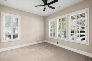 173 Cadence Trail, Canton, GA 30115 - Photo 40