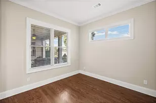 173 Cadence Trail, Canton, GA 30115 - Photo 26