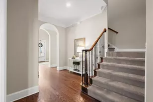 173 Cadence Trail, Canton, GA 30115 - Photo 44