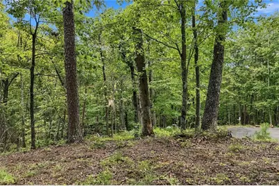 3 Turkey Spur Drive, Ellijay, GA 30540 - Photo 8