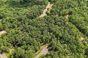 3 Turkey Spur Dr, Ellijay, GA 30540 - Photo 12