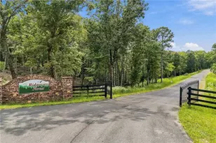3 Turkey Spur Dr, Ellijay, GA 30540 - Photo 20