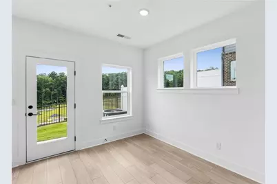222 Redbud Road, Canton, GA 30114 - Photo 10