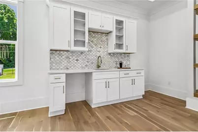 3207 Thompson Mill Rd, Buford, GA 30519 - Photo 28