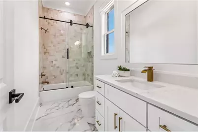 3207 Thompson Mill Rd, Buford, GA 30519 - Photo 34