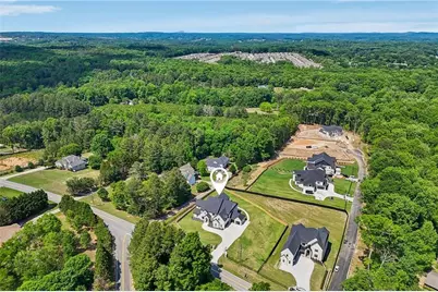 3207 Thompson Mill Rd, Buford, GA 30519 - Photo 48