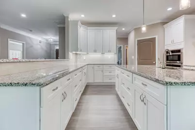 2529 Shockley Springs Drive, Monroe, GA 30656 - Photo 10