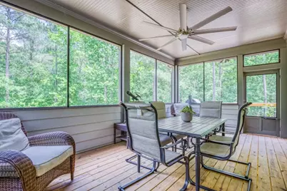 2529 Shockley Springs Drive, Monroe, GA 30656 - Photo 28