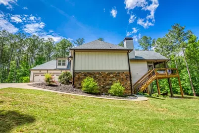 2529 Shockley Springs Drive, Monroe, GA 30656 - Photo 38