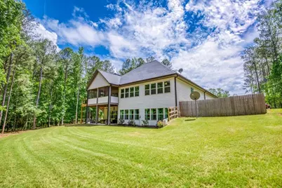 2529 Shockley Springs Drive, Monroe, GA 30656 - Photo 36