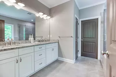 2529 Shockley Springs Drive, Monroe, GA 30656 - Photo 12
