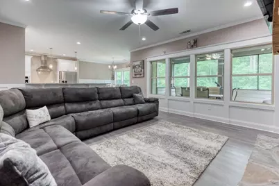 2529 Shockley Springs Drive, Monroe, GA 30656 - Photo 46