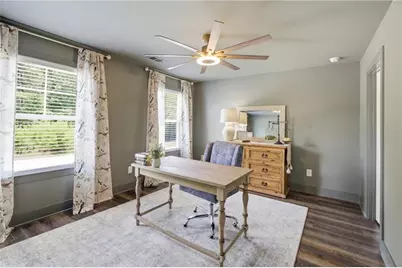 567 Crown Mountain Way, Dahlonega, GA 30533 - Photo 32