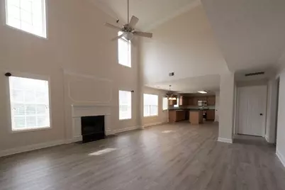 6015 Fairing Drop, Lithonia, GA 30038 - Photo 18