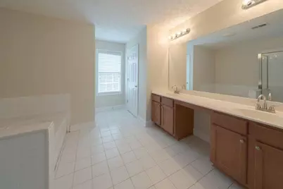 6015 Fairing Drop, Lithonia, GA 30038 - Photo 38