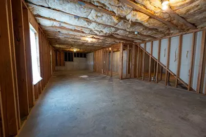 6015 Fairing Drop, Lithonia, GA 30038 - Photo 60