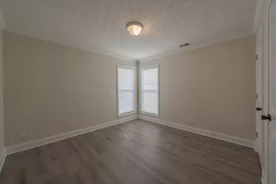 6015 Fairing Drop, Lithonia, GA 30038 - Photo 56