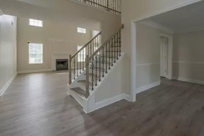 6015 Fairing Drop, Lithonia, GA 30038 - Photo 28