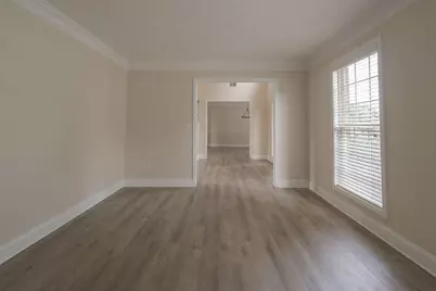 6015 Fairing Drop, Lithonia, GA 30038 - Photo 2