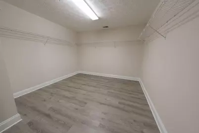 6015 Fairing Drop, Lithonia, GA 30038 - Photo 34