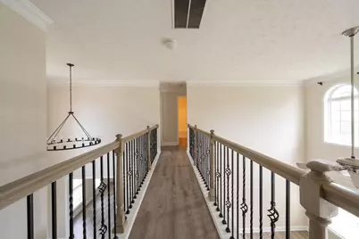 6015 Fairing Drop, Lithonia, GA 30038 - Photo 40
