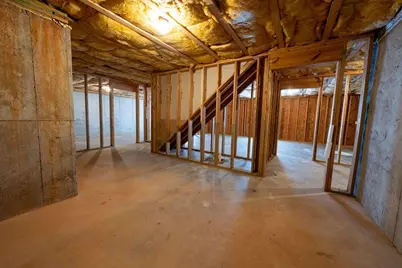 6015 Fairing Drop, Lithonia, GA 30038 - Photo 66