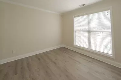 6015 Fairing Drop, Lithonia, GA 30038 - Photo 52