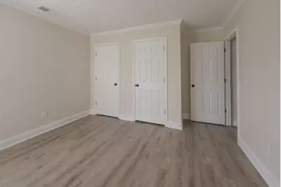 6015 Fairing Drop, Lithonia, GA 30038 - Photo 54