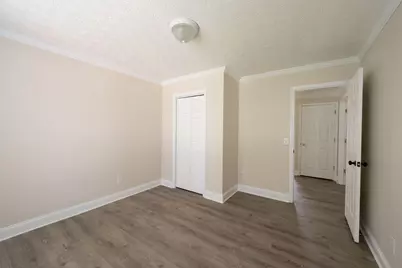 6015 Fairing Drop, Lithonia, GA 30038 - Photo 50