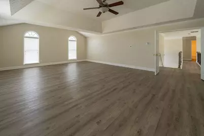 6015 Fairing Drop, Lithonia, GA 30038 - Photo 32