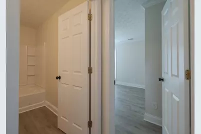 6015 Fairing Drop, Lithonia, GA 30038 - Photo 8