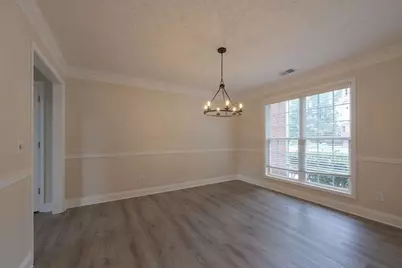 6015 Fairing Drop, Lithonia, GA 30038 - Photo 12