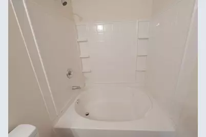 6015 Fairing Drop, Lithonia, GA 30038 - Photo 42