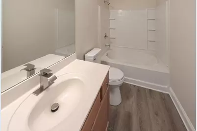 6015 Fairing Drop, Lithonia, GA 30038 - Photo 44