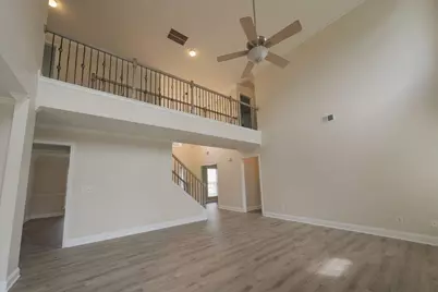 6015 Fairing Drop, Lithonia, GA 30038 - Photo 14