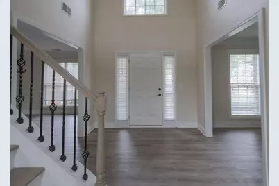 6015 Fairing Drop, Lithonia, GA 30038 - Photo 6