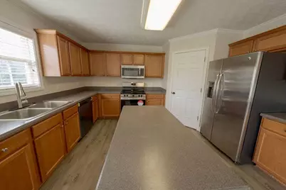 6015 Fairing Drop, Lithonia, GA 30038 - Photo 20