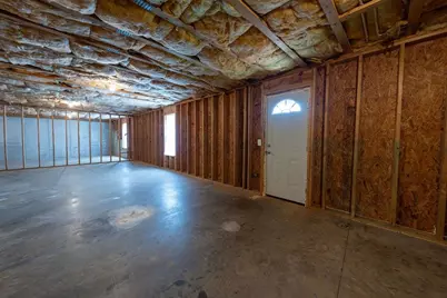 6015 Fairing Drop, Lithonia, GA 30038 - Photo 62