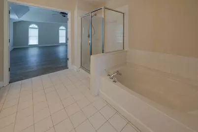 6015 Fairing Drop, Lithonia, GA 30038 - Photo 36