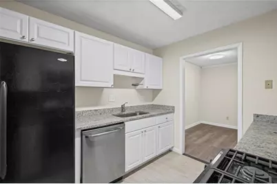 1701 Augusta Drive SE, Marietta, GA 30067 - Photo 12