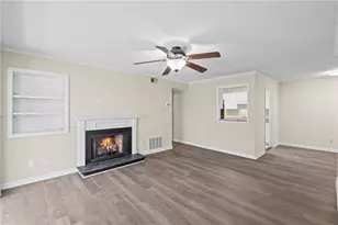 1701 Augusta Dr SE, Marietta, GA 30067 - Photo 6
