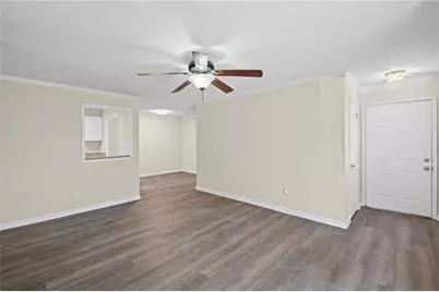 1701 Augusta Drive SE, Marietta, GA 30067 - Photo 4