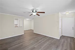 1701 Augusta Dr SE, Marietta, GA 30067 - Photo 4