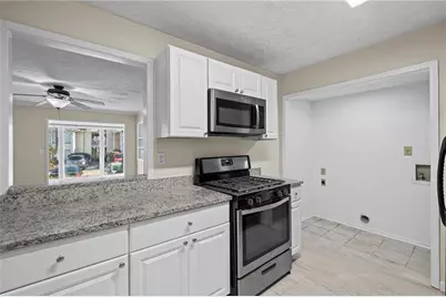 1701 Augusta Drive SE, Marietta, GA 30067 - Photo 10