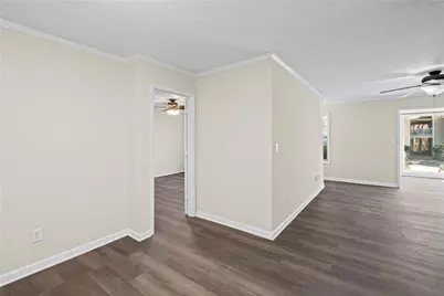 1701 Augusta Drive SE, Marietta, GA 30067 - Photo 8