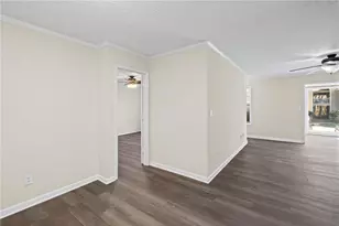 1701 Augusta Dr SE, Marietta, GA 30067 - Photo 8