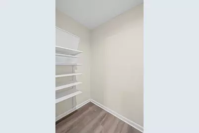1701 Augusta Drive SE, Marietta, GA 30067 - Photo 20