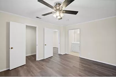1701 Augusta Drive SE, Marietta, GA 30067 - Photo 18